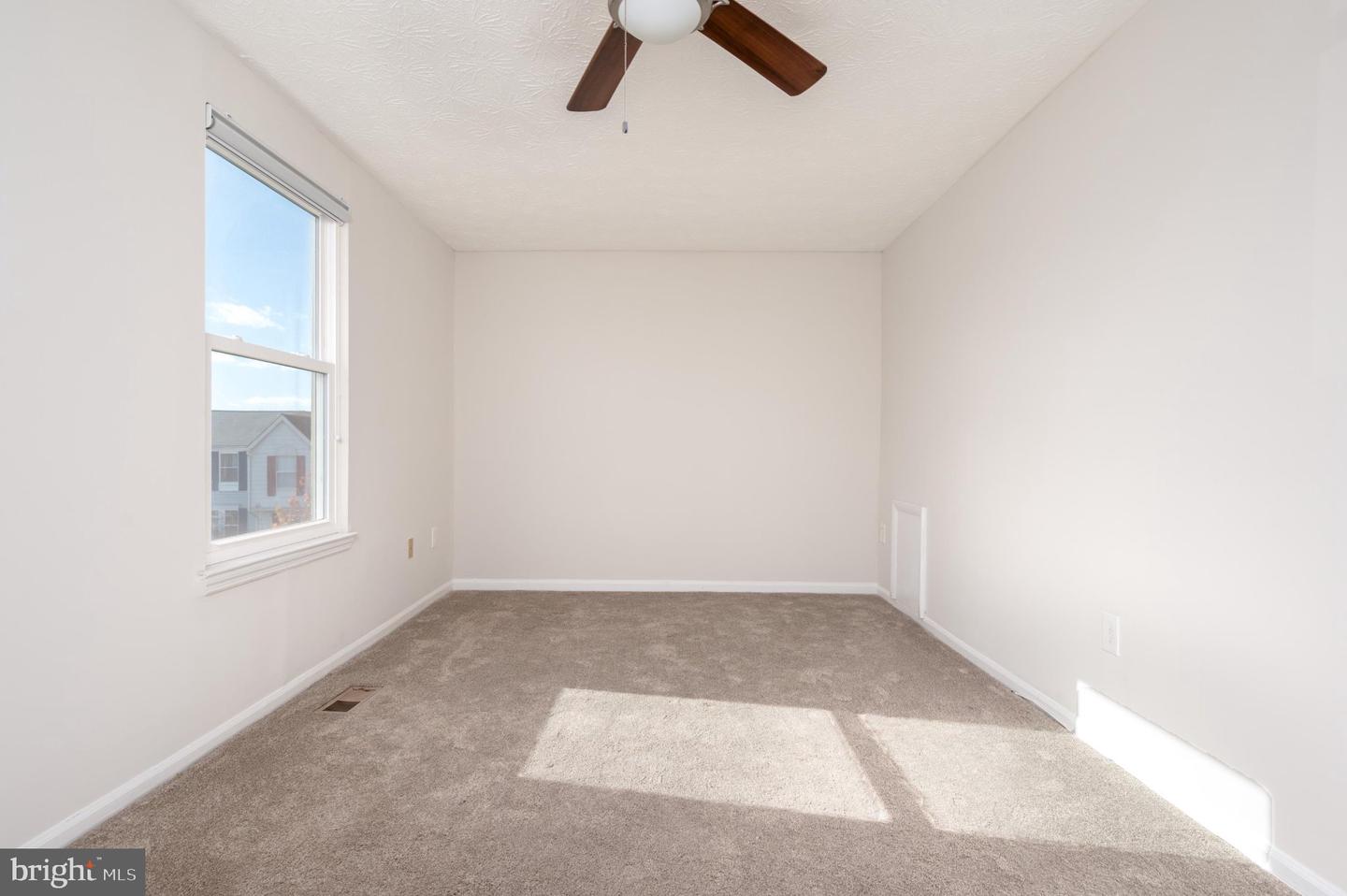 MDPG2219156 Property Photo 13