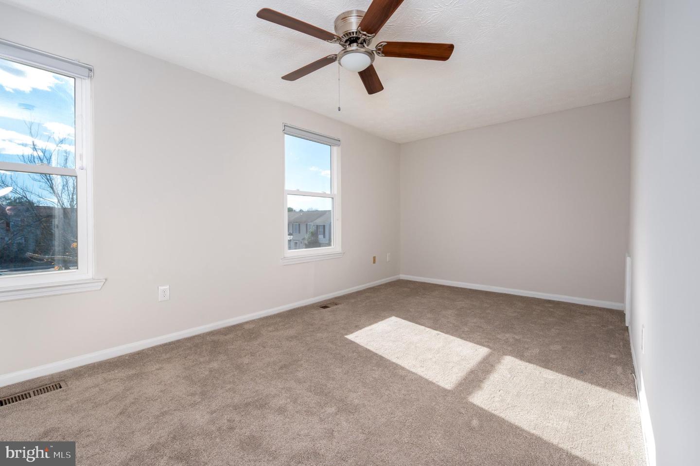 MDPG2219156 Property Photo 14