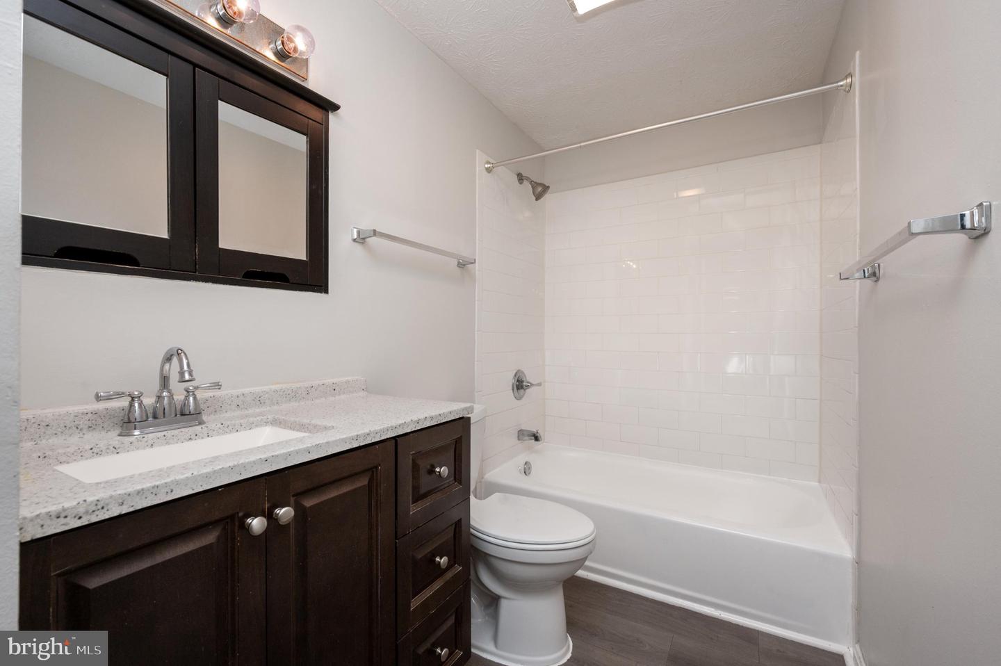 MDPG2219156 Property Photo 15