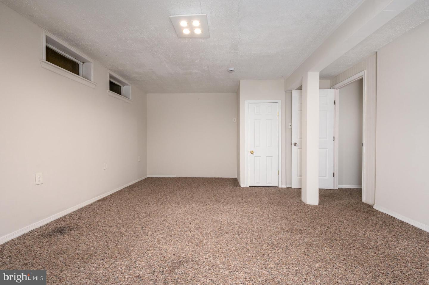 MDPG2219156 Property Photo 17