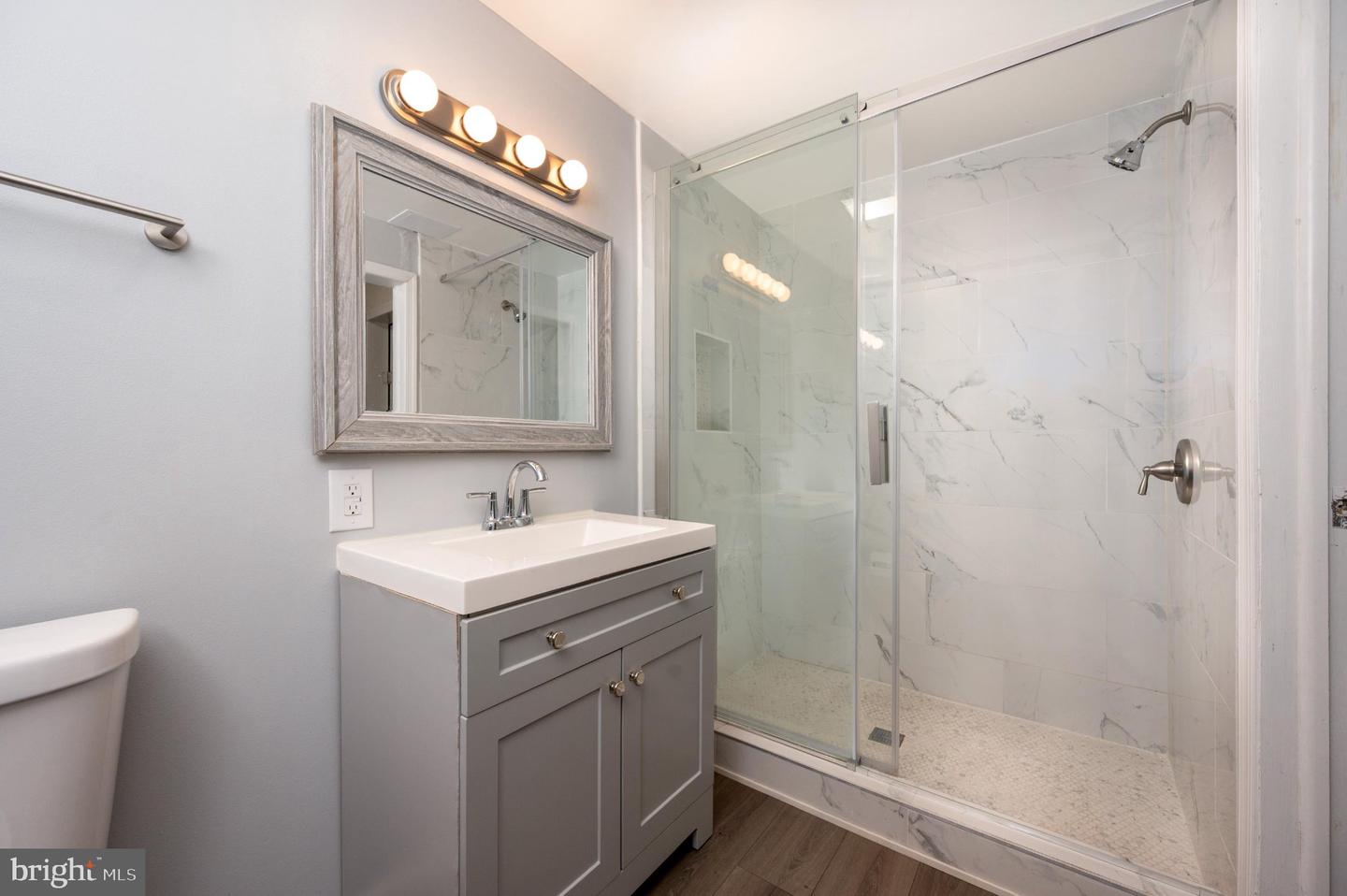 MDPG2219156 Property Photo 18