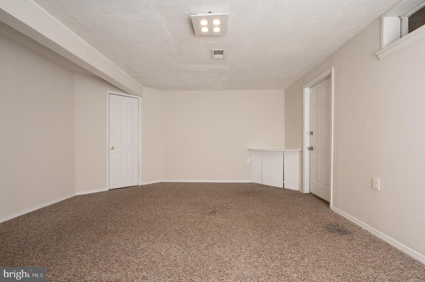 MDPG2219156 Property Photo 19