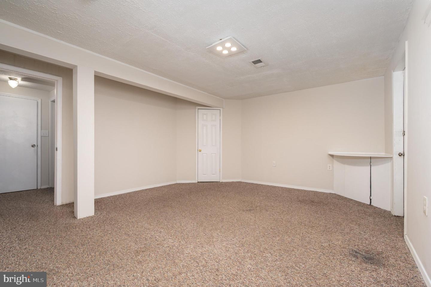 MDPG2219156 Property Photo 20