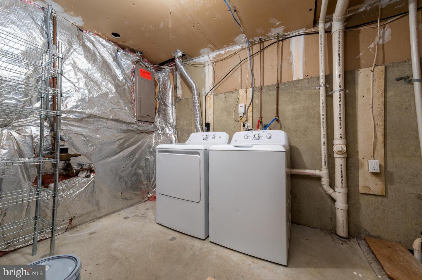MDPG2219156 Property Photo 21
