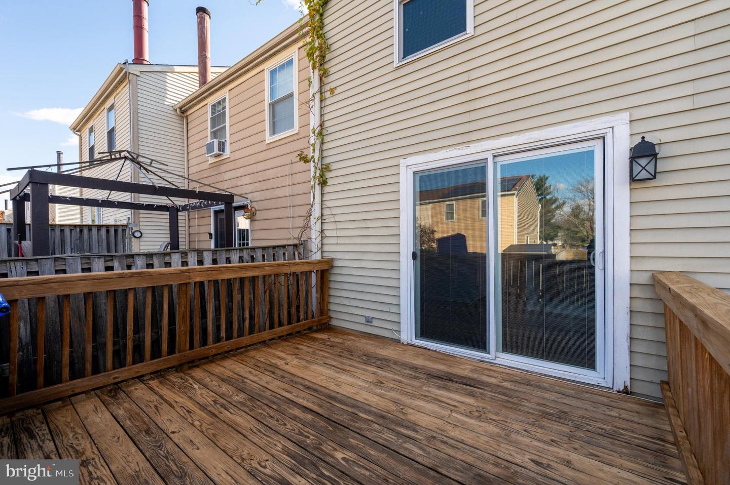 MDPG2219156 Property Photo 22