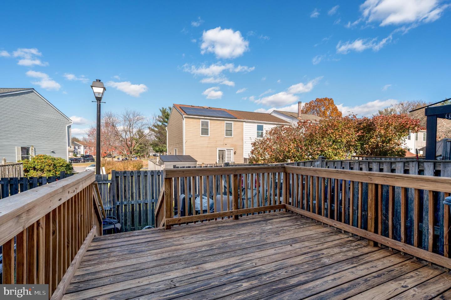 MDPG2219156 Property Photo 23