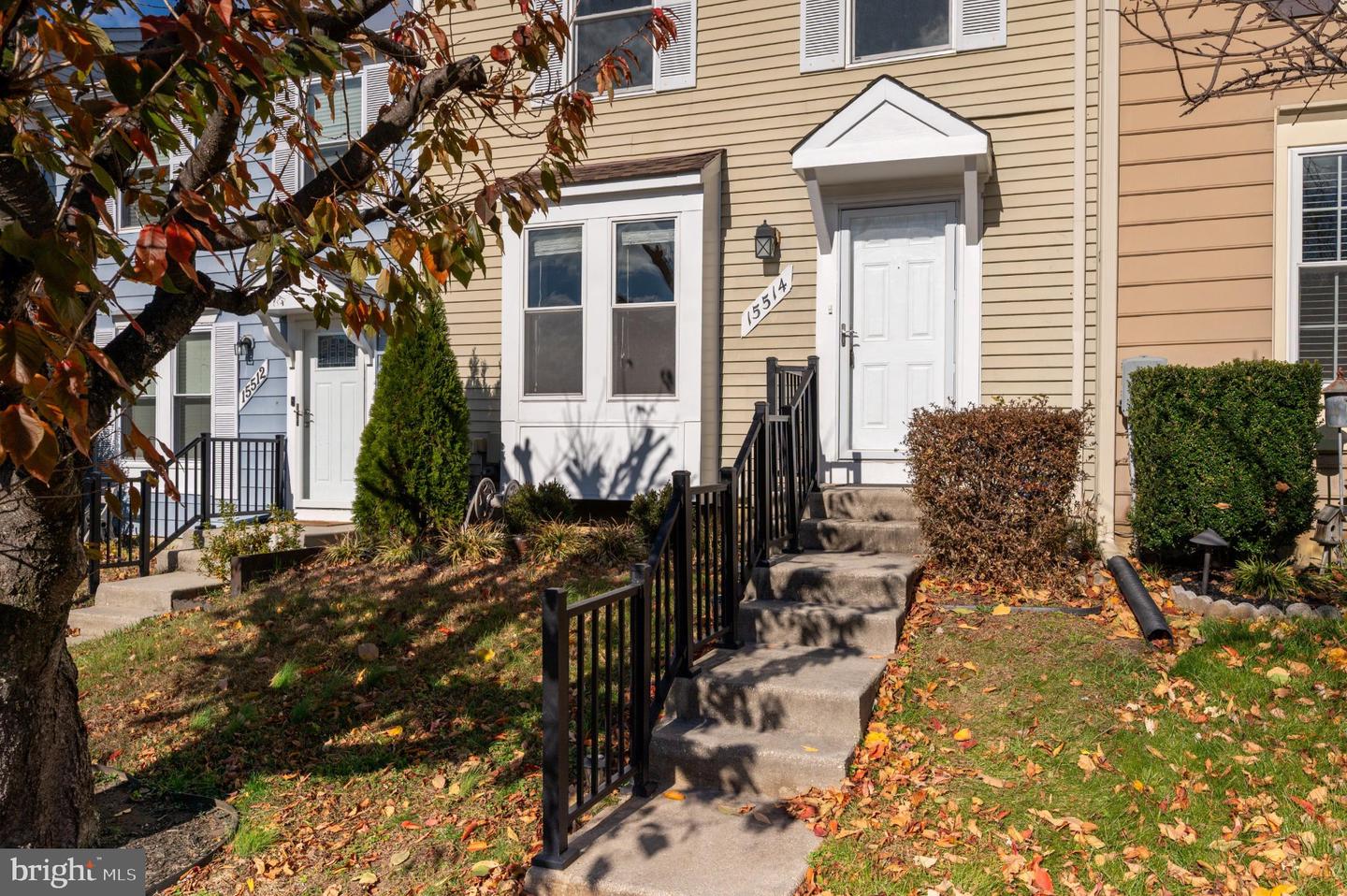 MDPG2219156 Property Photo 24