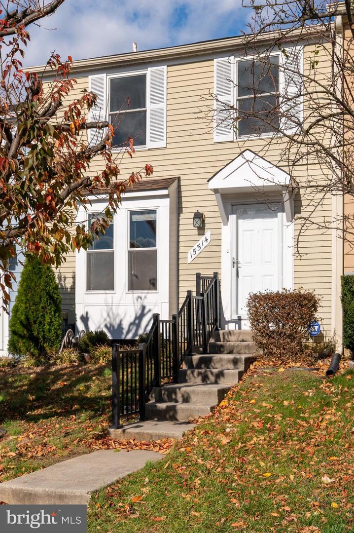 MDPG2219156 Property Photo 25