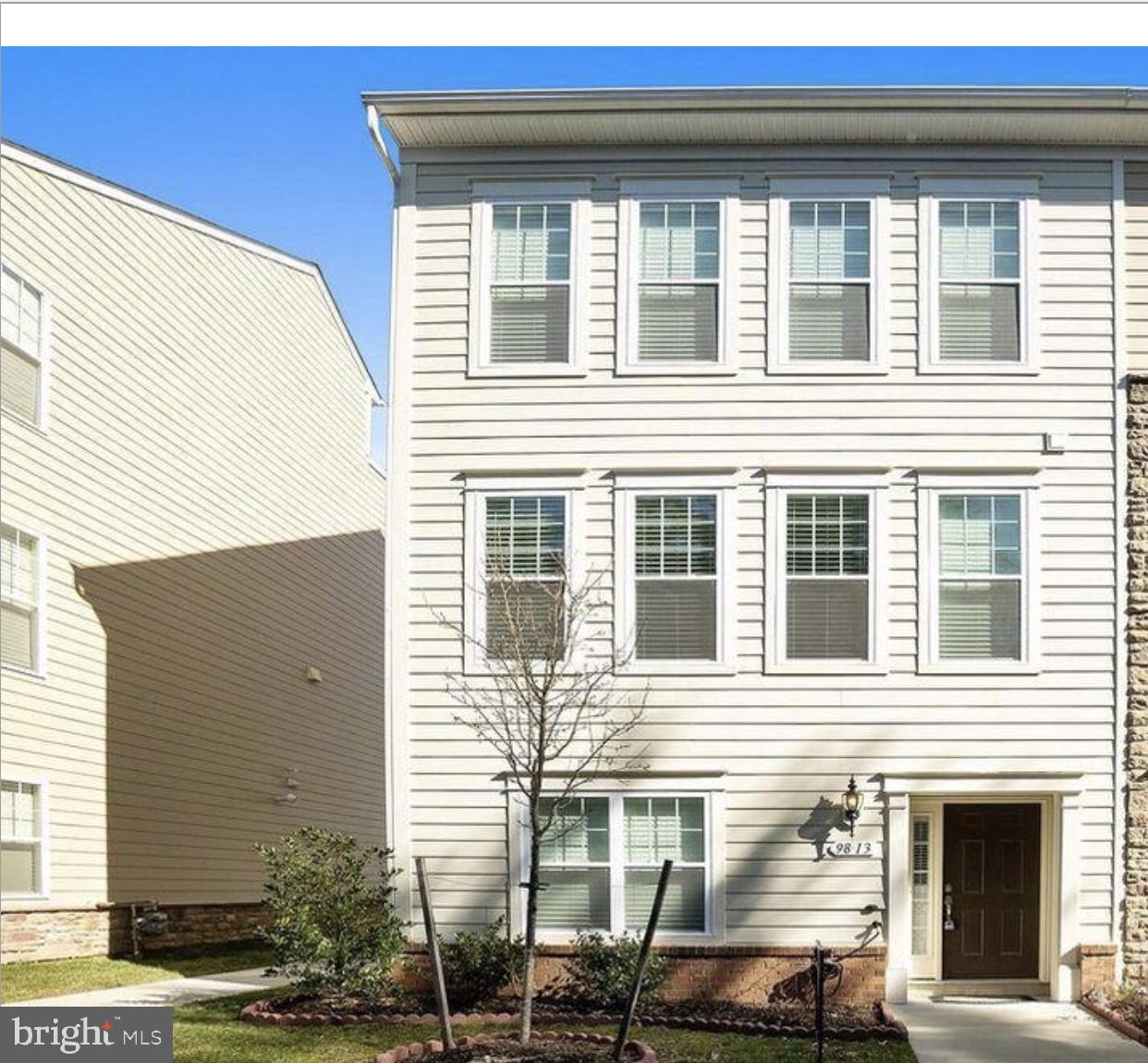 MDPG2219168 Property Photo 1