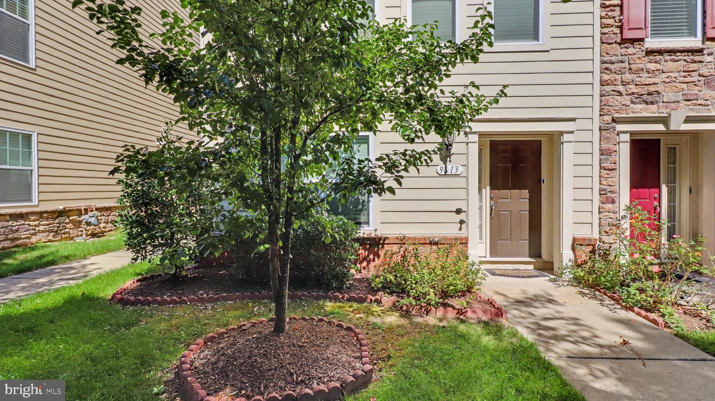 MDPG2219168 Property Photo 1