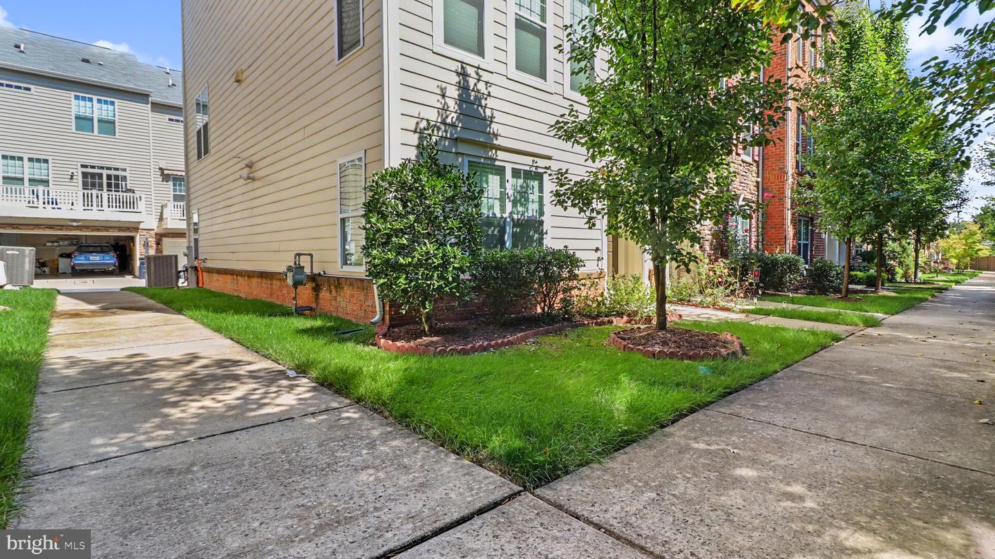 MDPG2219168 Property Photo 2