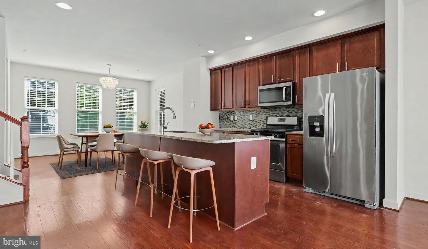 MDPG2219168 Property Photo 7