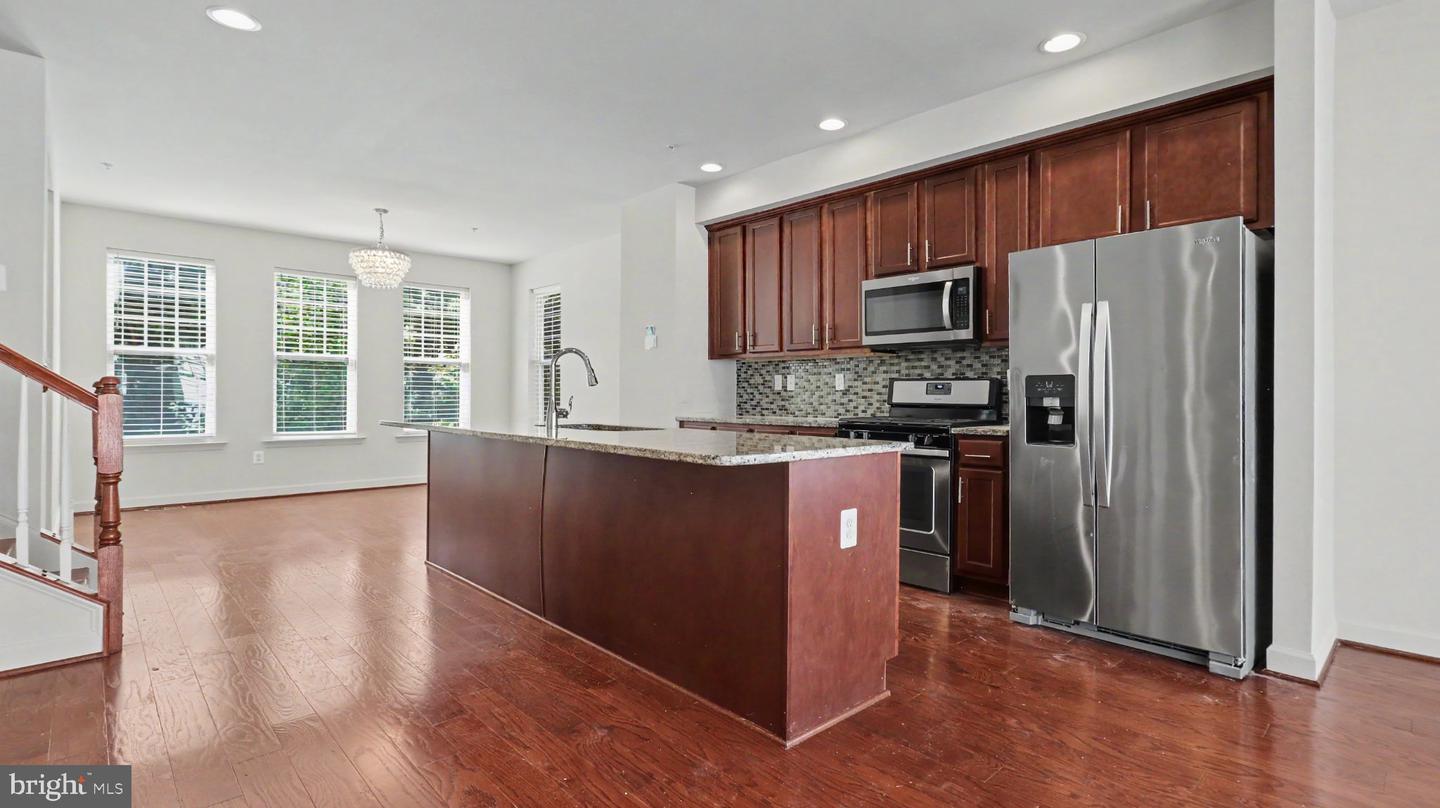 MDPG2219168 Property Photo 8