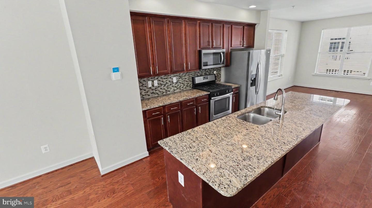 MDPG2219168 Property Photo 9