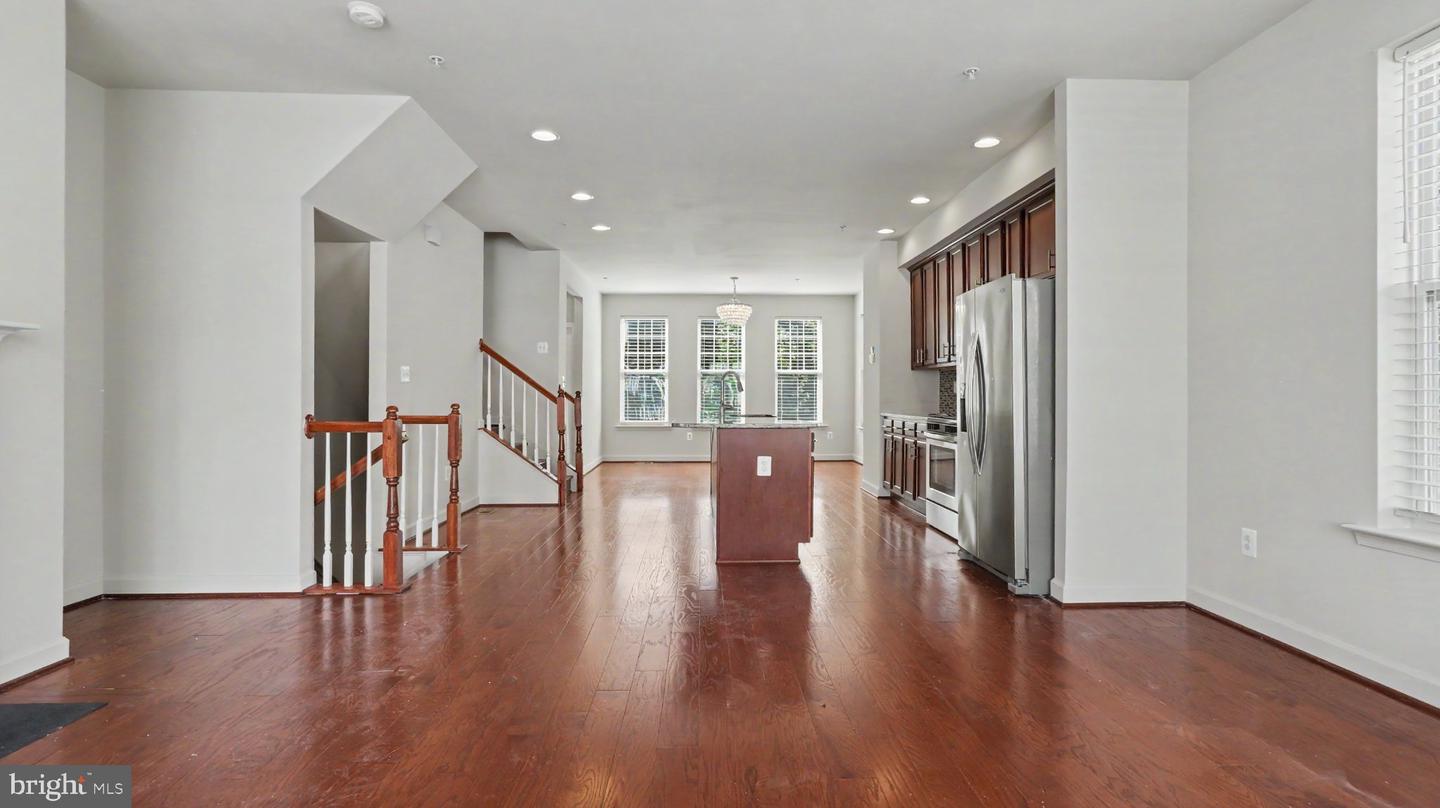 MDPG2219168 Property Photo 10