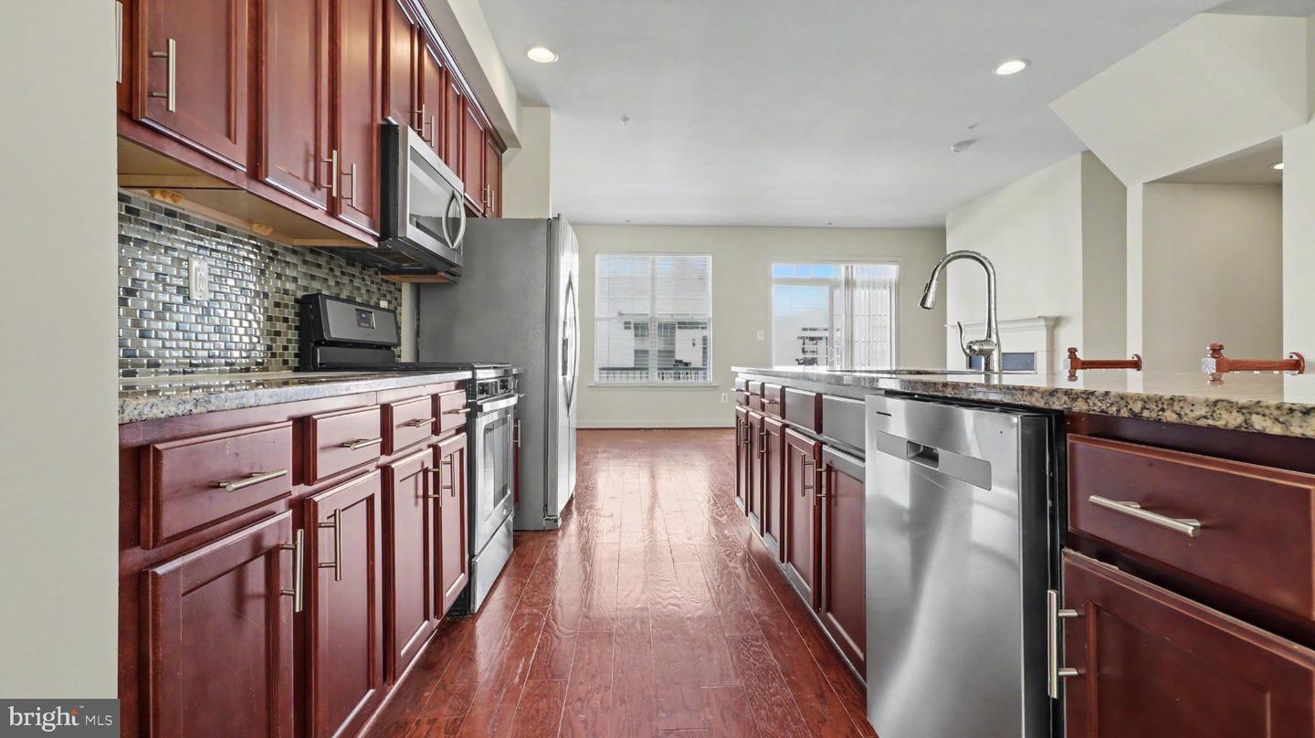 MDPG2219168 Property Photo 11