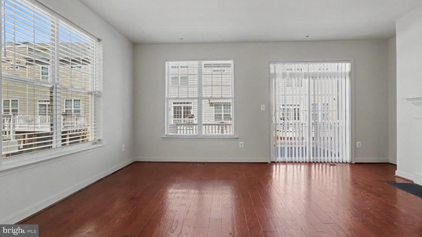 MDPG2219168 Property Photo 12