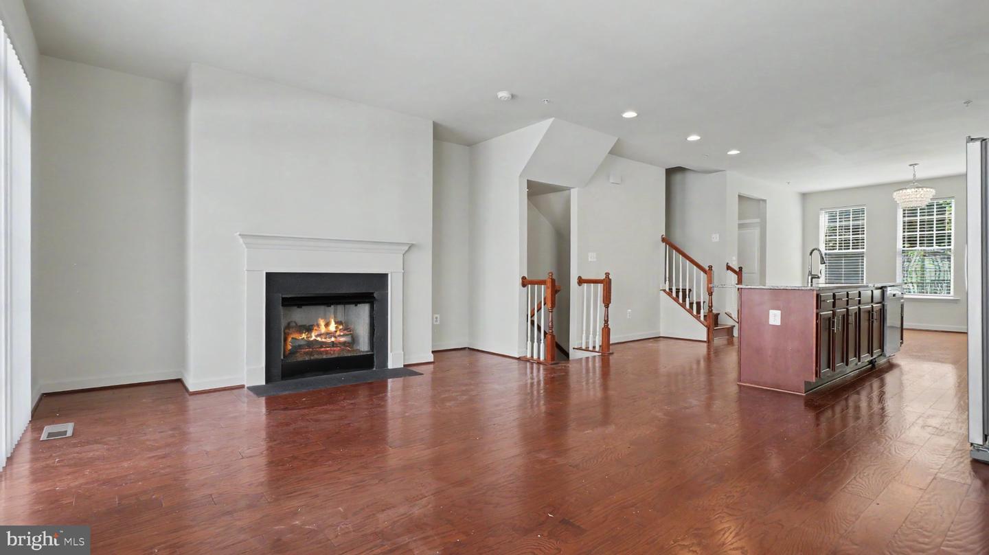 MDPG2219168 Property Photo 13