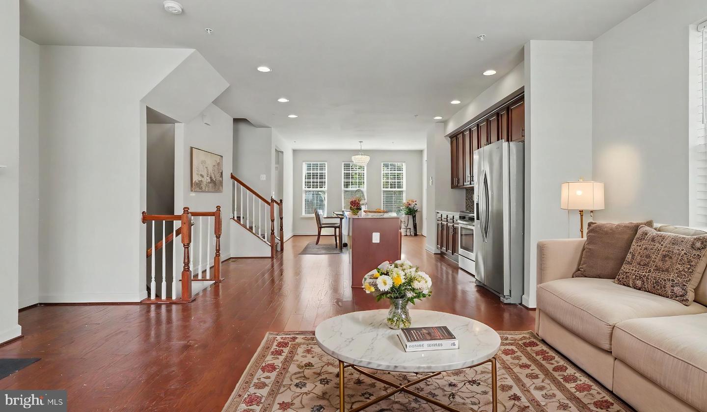 MDPG2219168 Property Photo 15