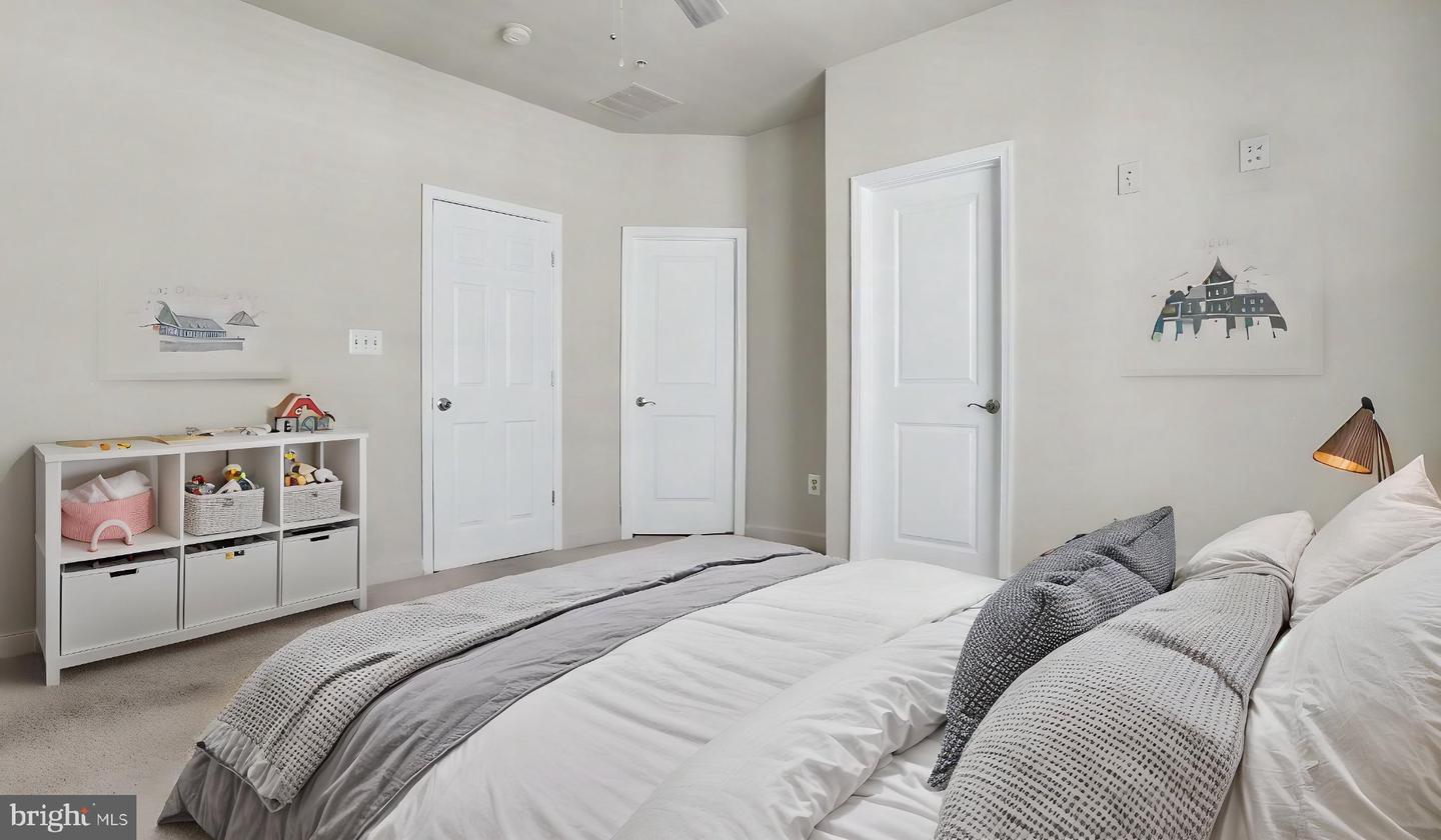 MDPG2219168 Property Photo 19