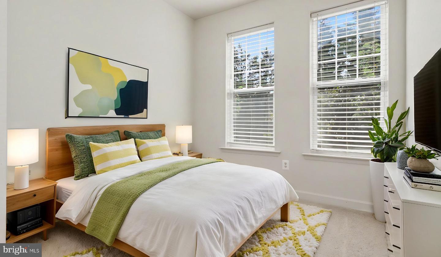 MDPG2219168 Property Photo 22