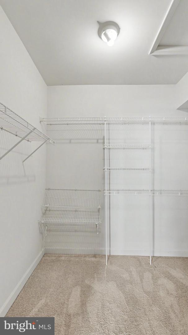 MDPG2219168 Property Photo 27
