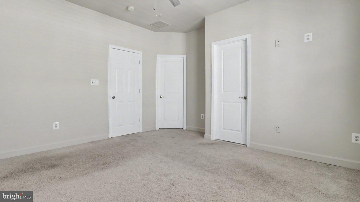 MDPG2219168 Property Photo 28