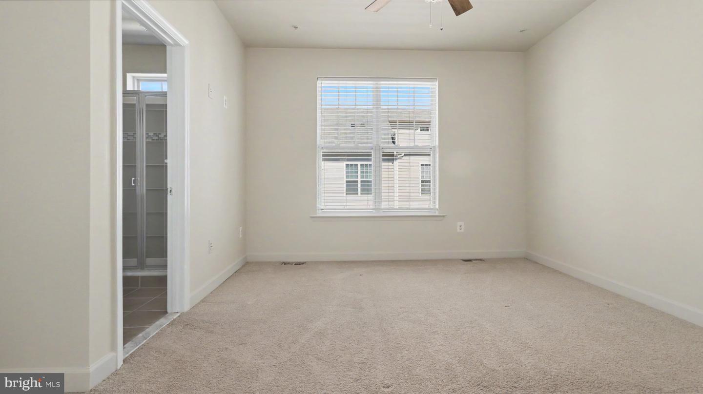 MDPG2219168 Property Photo 29