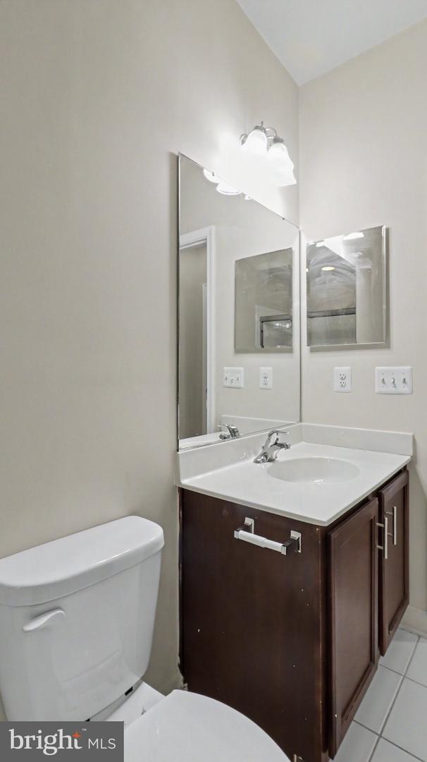 MDPG2219168 Property Photo 33