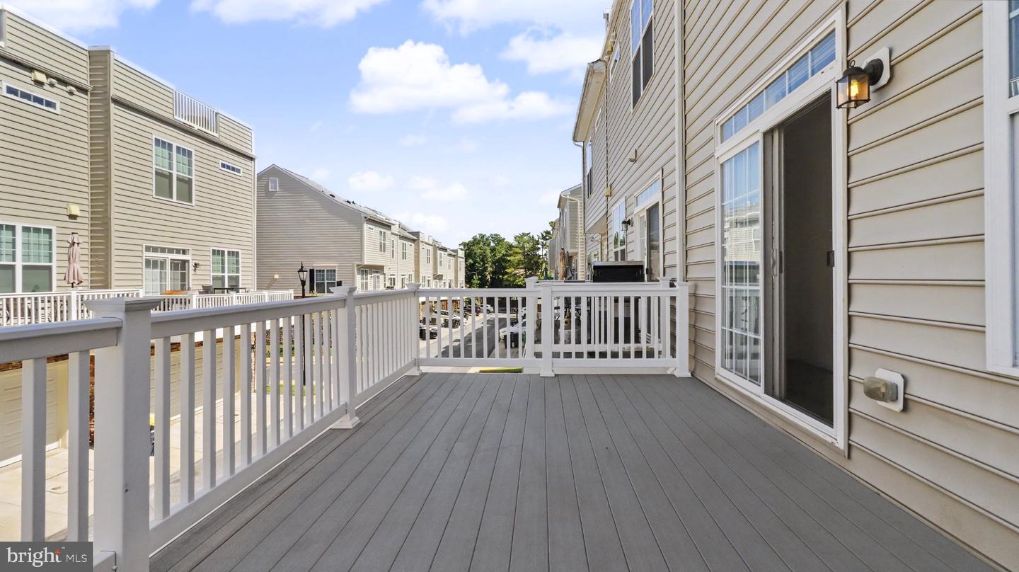 MDPG2219168 Property Photo 36