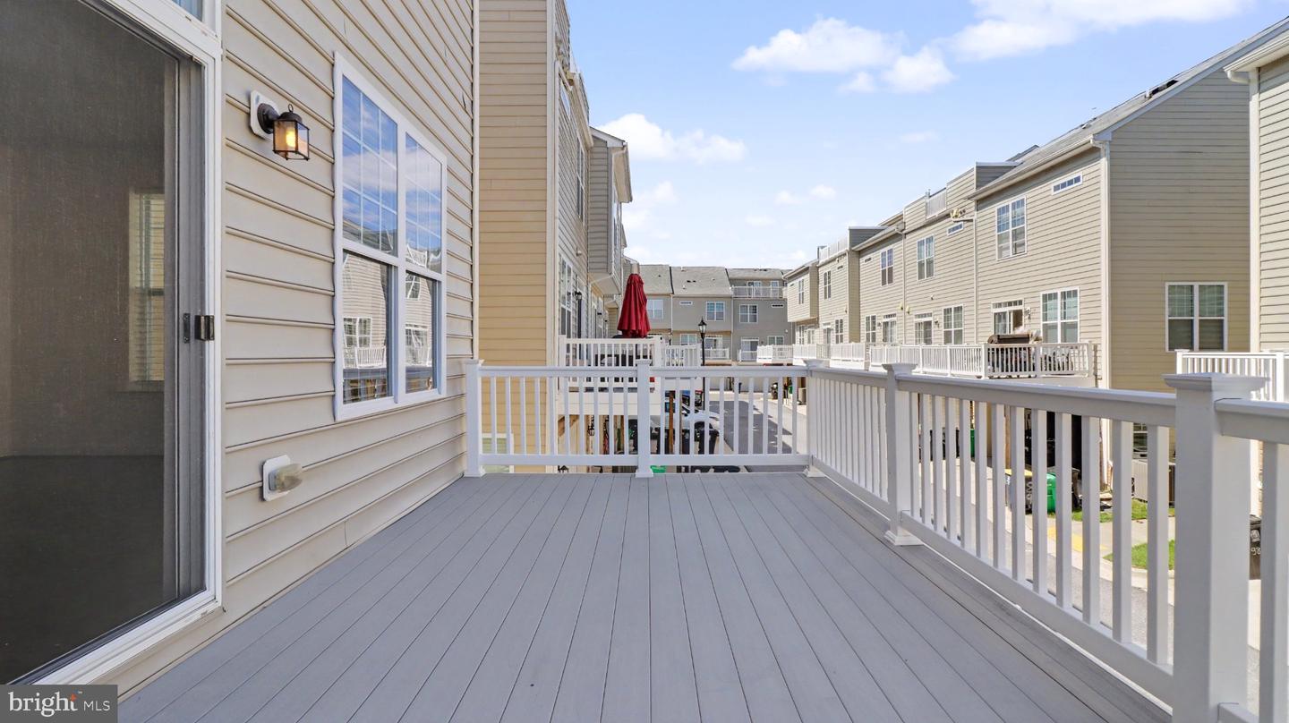 MDPG2219168 Property Photo 37