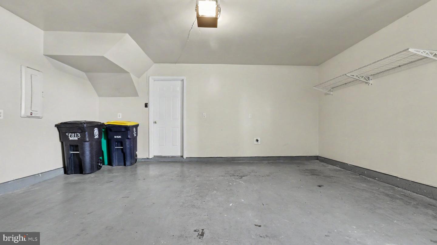 MDPG2219168 Property Photo 38