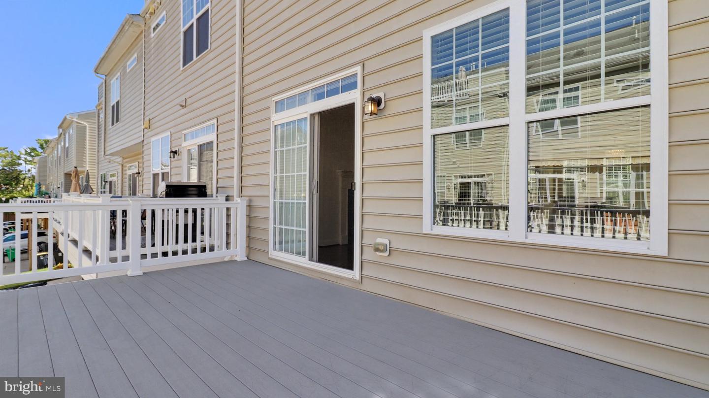 MDPG2219168 Property Photo 40