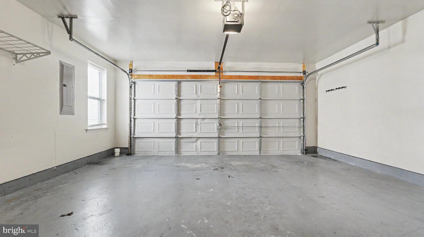 MDPG2219168 Property Photo 46