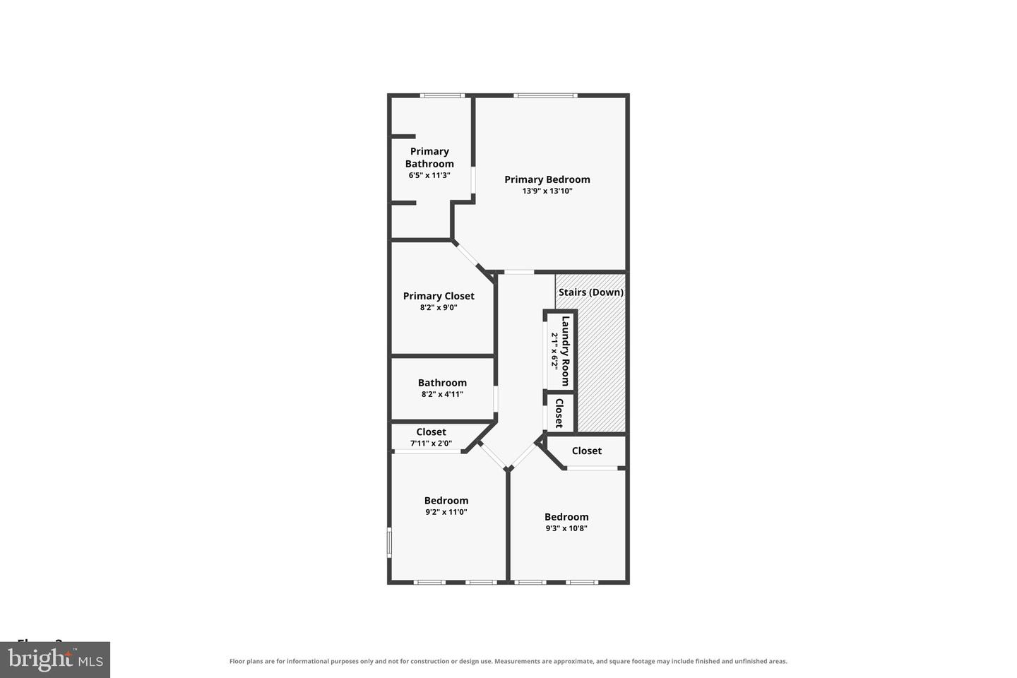 MDPG2219168 Property Photo 48