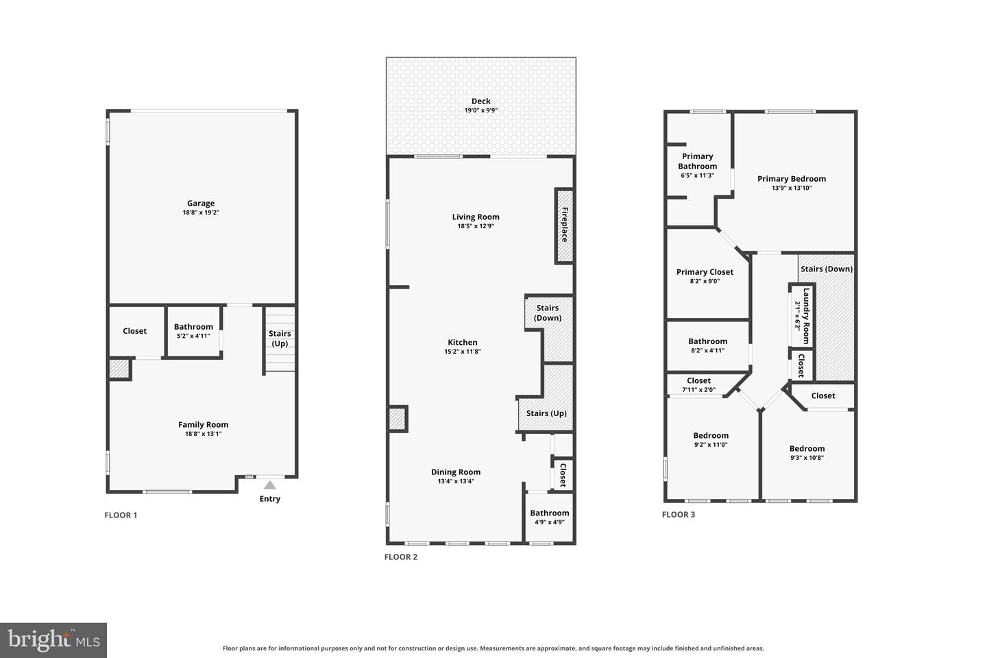 MDPG2219168 Property Photo 49
