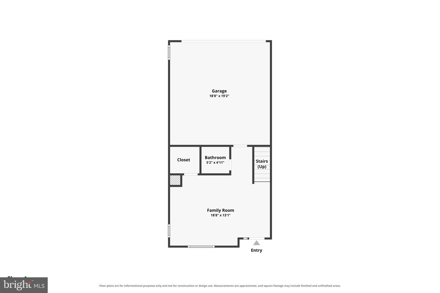 MDPG2219168 Property Photo 52