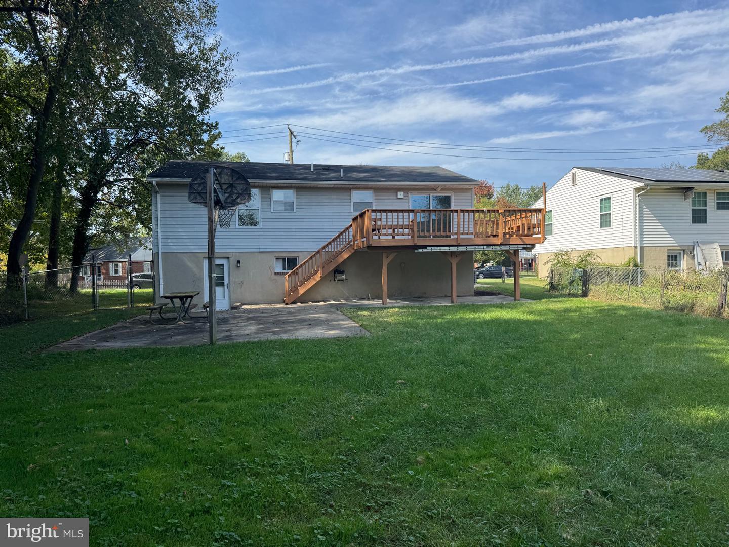 9201 51st Ave Property Photo 21