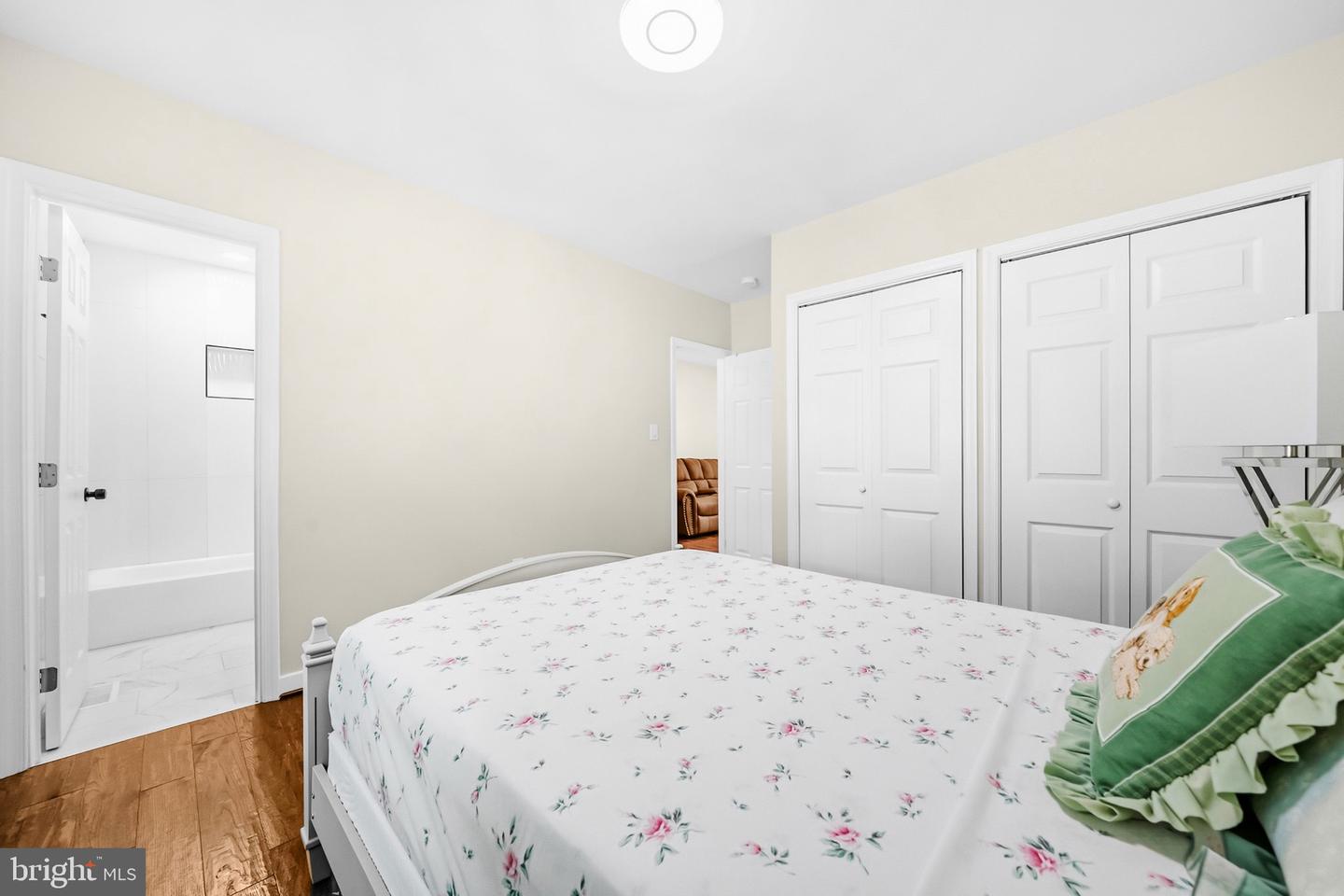 4804 Henderson Rd Property Photo 19