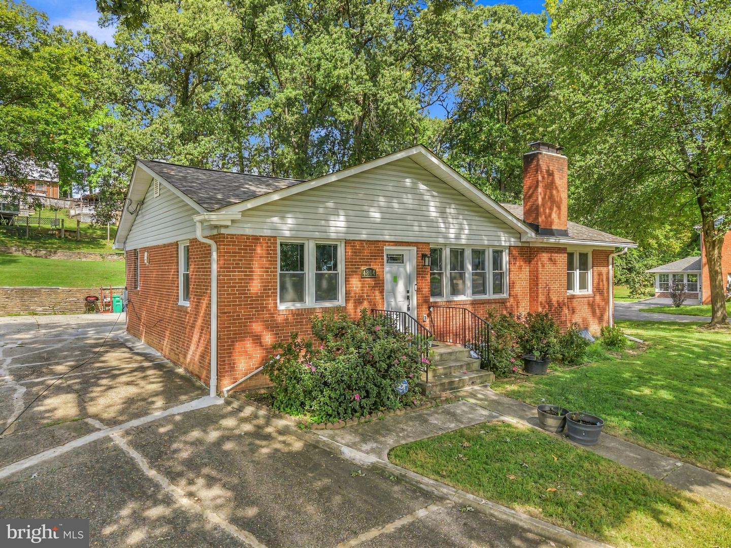 4804 Henderson Rd Property Photo 40