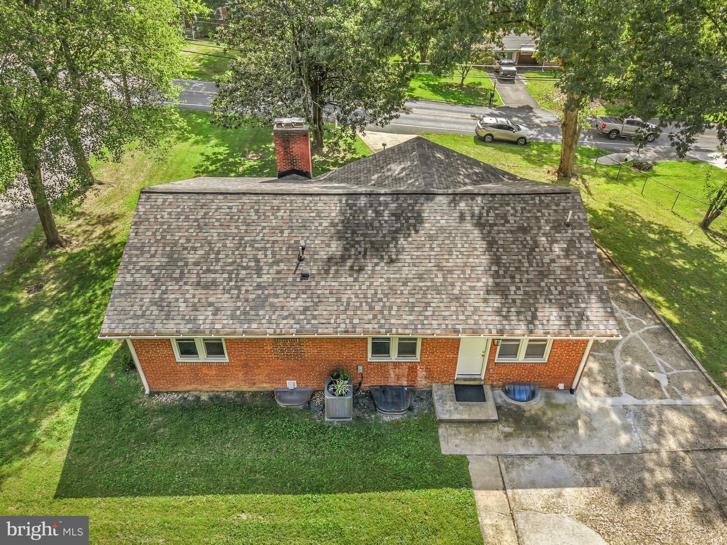 4804 Henderson Rd Property Photo 45