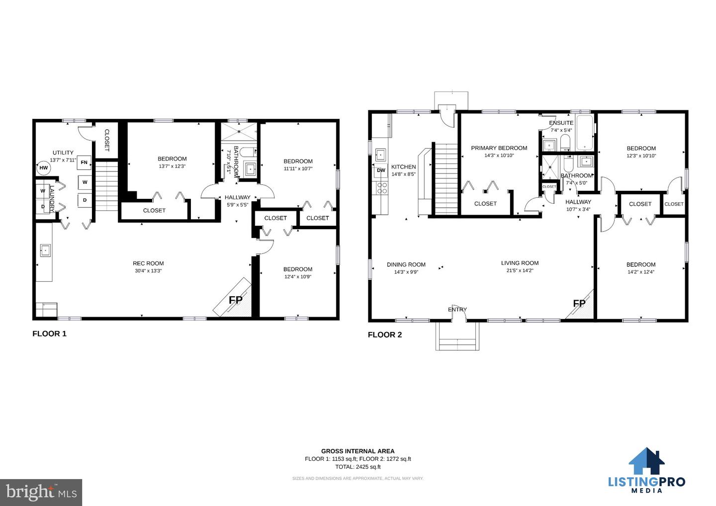 4804 Henderson Rd Property Photo 47