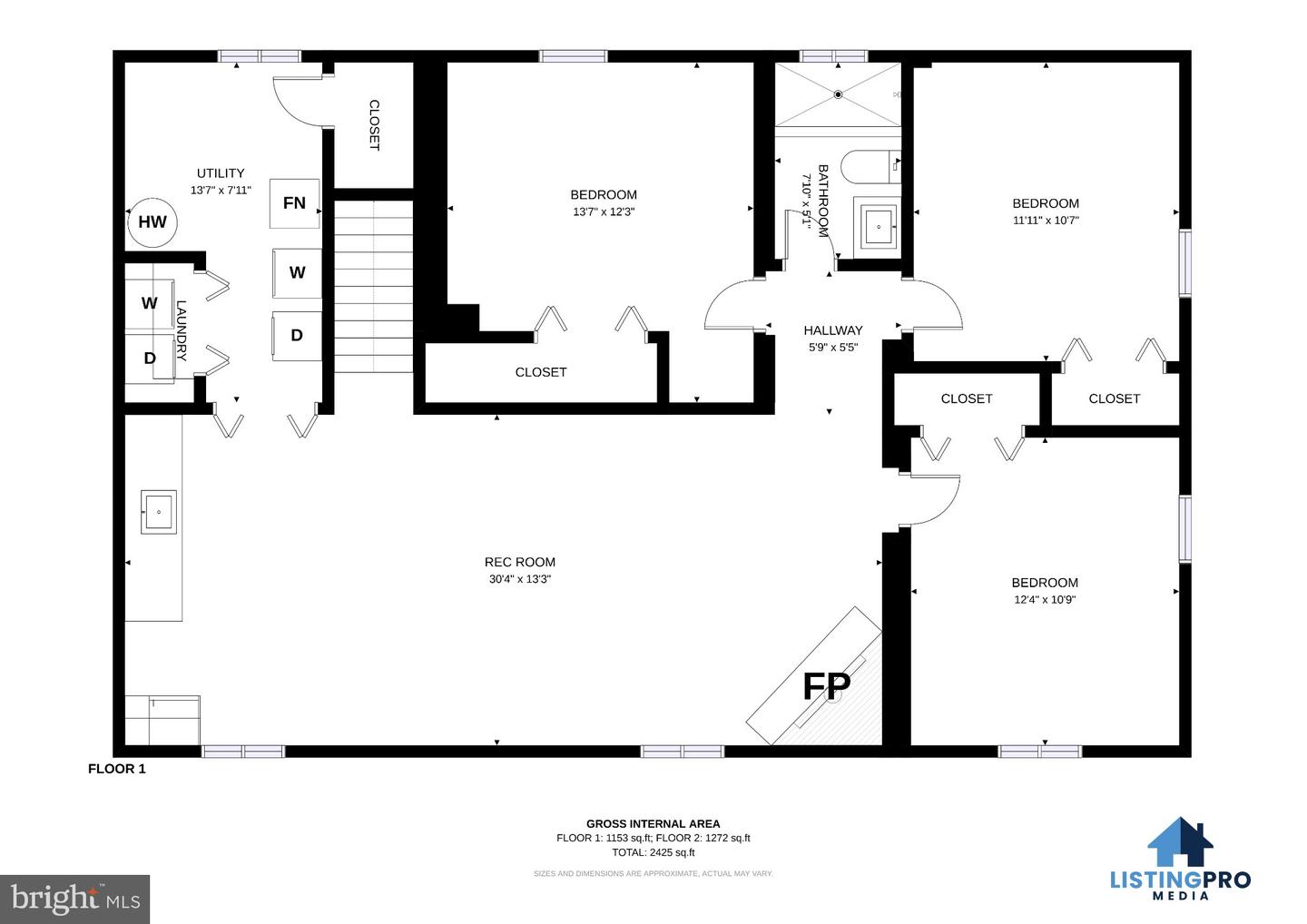 4804 Henderson Rd Property Photo 48