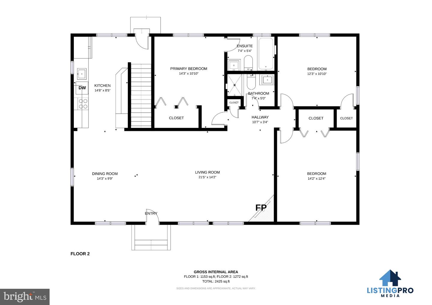 4804 Henderson Rd Property Photo 49
