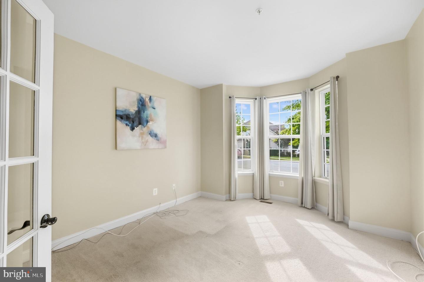 3012 Lake Forest Dr Property Photo 6