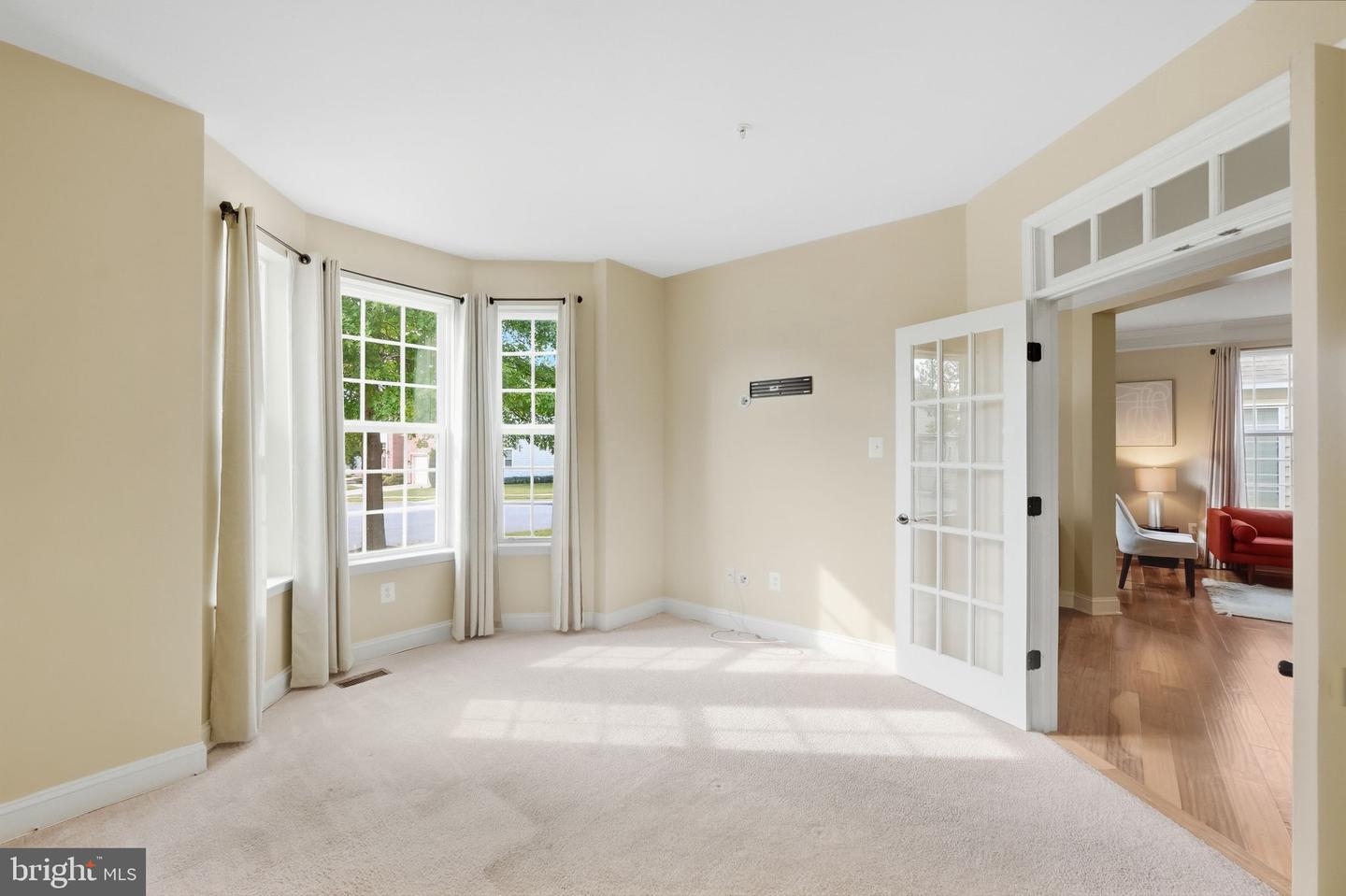 3012 Lake Forest Dr Property Photo 7