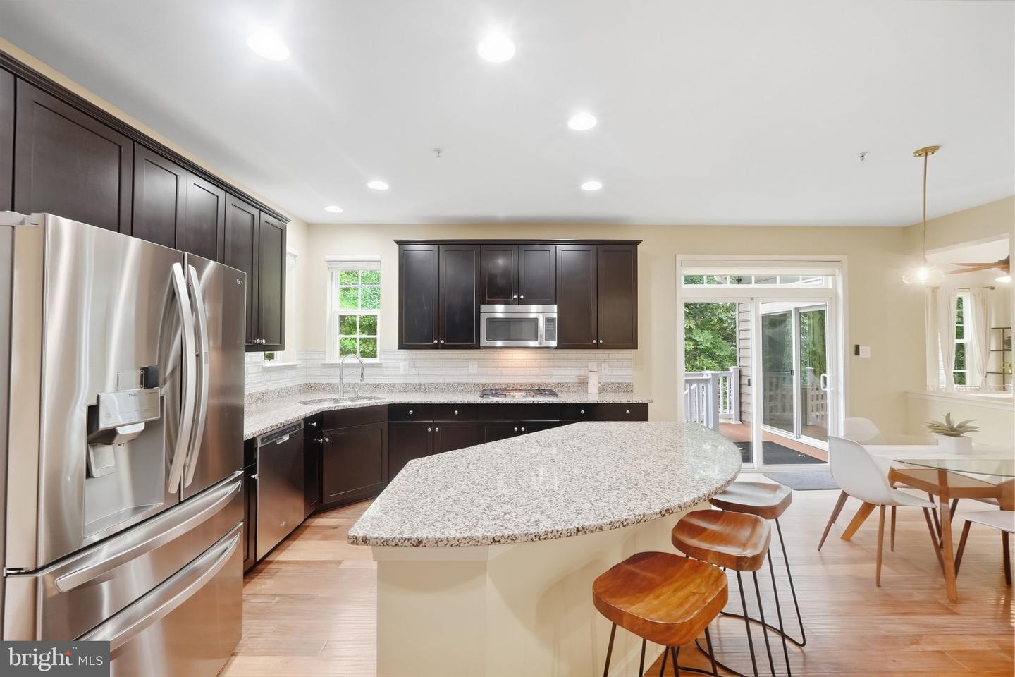 3012 Lake Forest Dr Property Photo 11