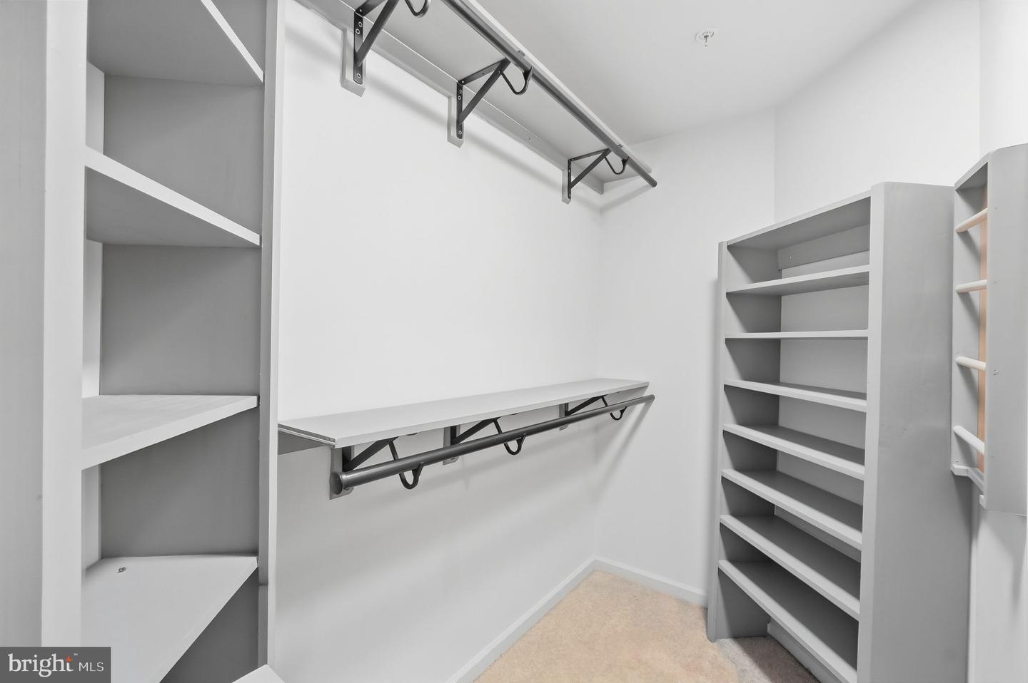 3012 Lake Forest Dr Property Photo 28