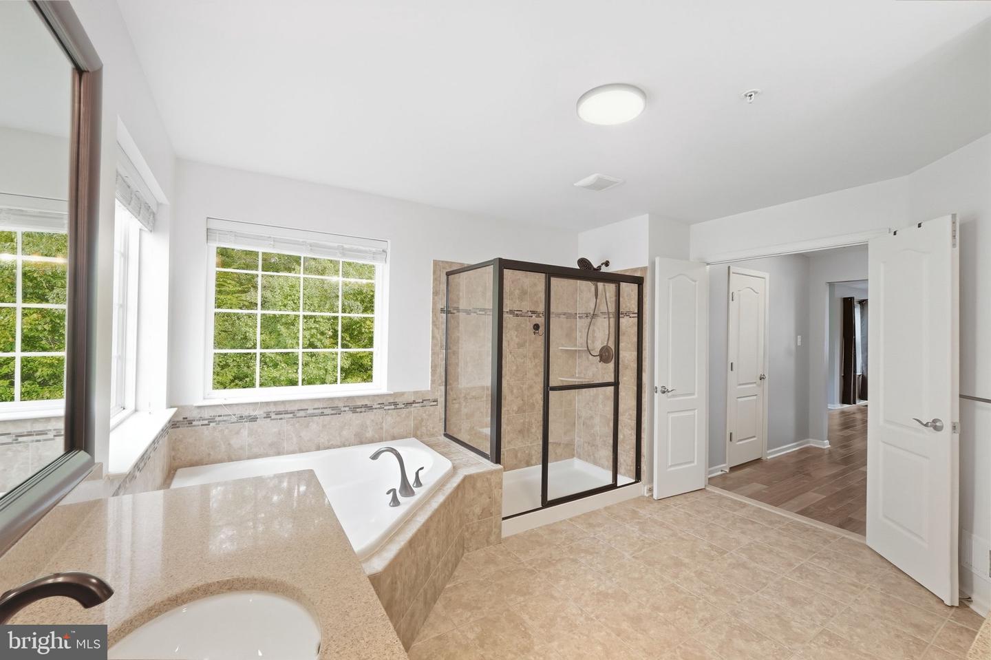 3012 Lake Forest Dr Property Photo 29