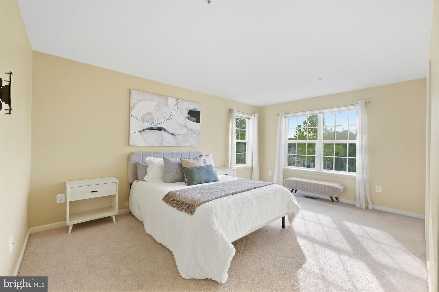 3012 Lake Forest Dr Property Photo 31